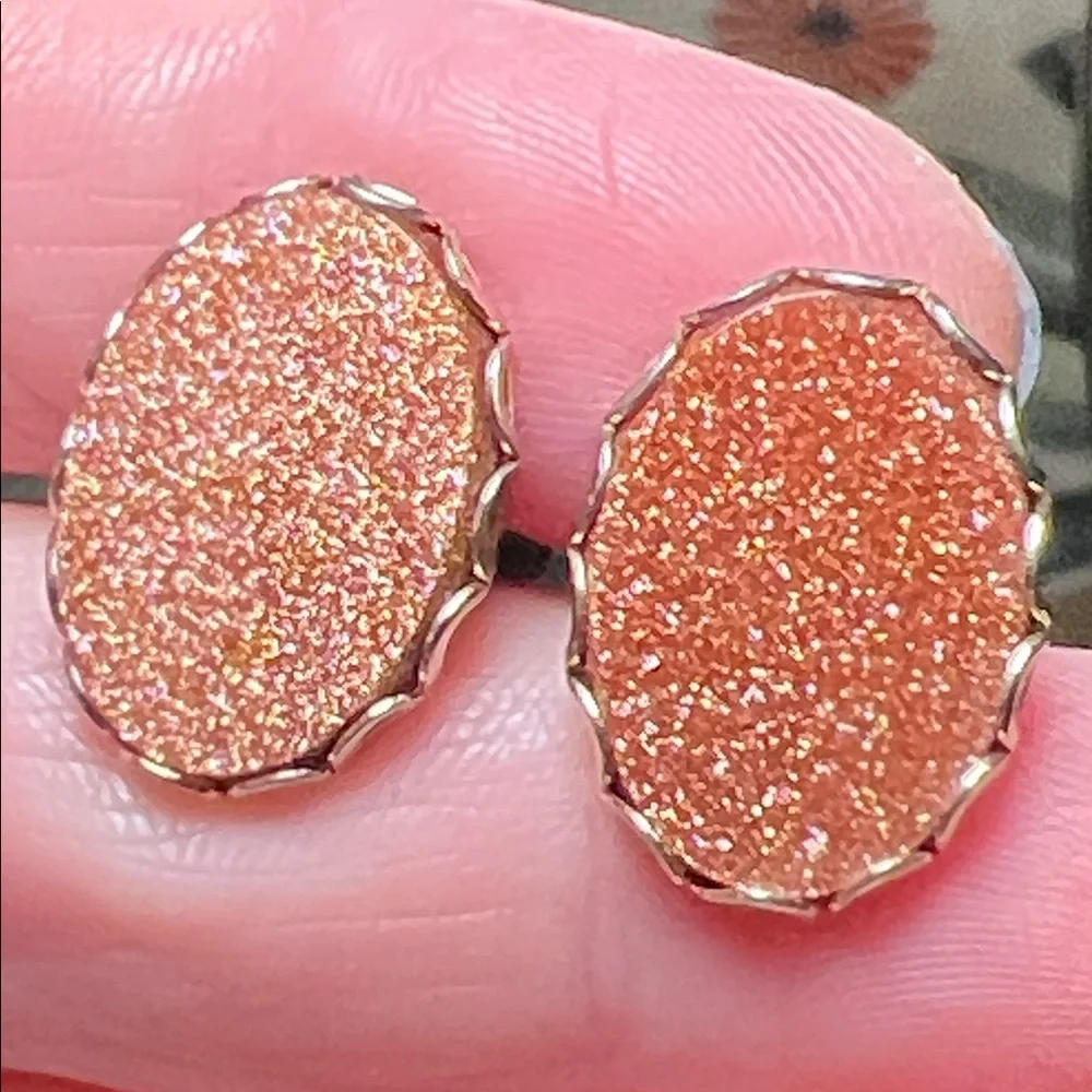 Vintage to Modern Men’s Cufflinks & Tie  Tack Lot